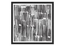 Shop Tableau Scribble 2 and more