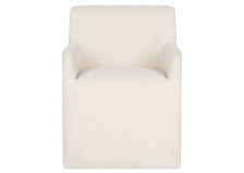 Shop Chaise d’hôte Ledbury -Kempsey sable and more