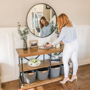 #hayneedleHome from Hayneedle