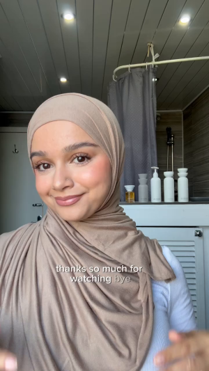 &rsquo;s mediaimport video of C&eacute;cred Hydrating Conditioner,C&eacute;cred Clarifying Shampoo & Scalp Scrub,C&eacute;cred Hydrating Shampoo,C&eacute;cred Nourishing Hair Oil,C&eacute;cred Thermal Shield Mist