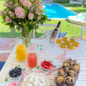 User generated image 1