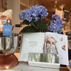 User generated image 0