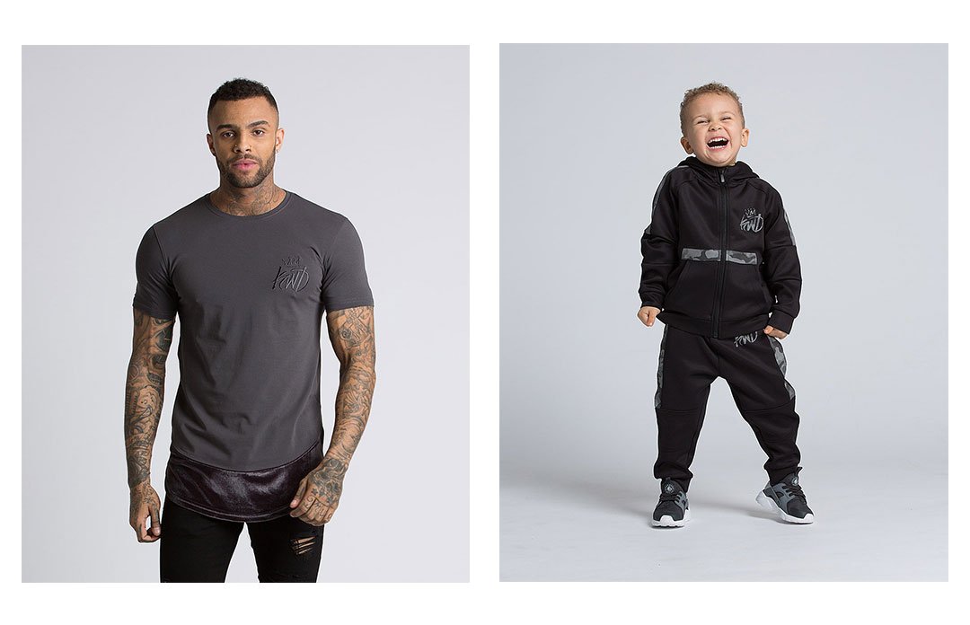 Kwd 2024 kione tracksuit