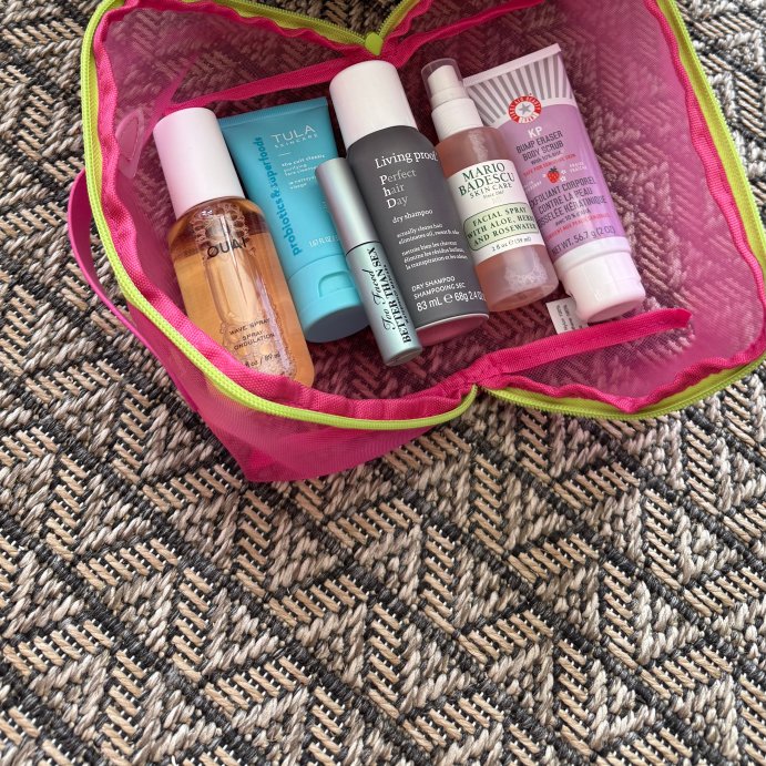 user image by tiaboothmock, Living Proof Perfect Hair Day Dry Shampoo - Ulta Beauty