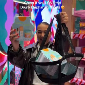 @spacenks {1} {2} av {3}