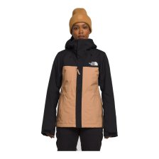 Shop The North Face Women's Freedom Insulated Jacket and more