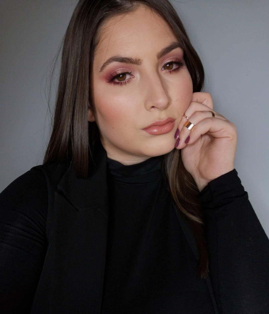 monikamacek_makeup