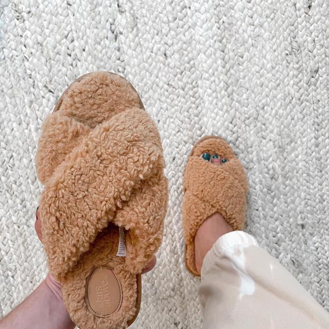 Women's Shoes Target