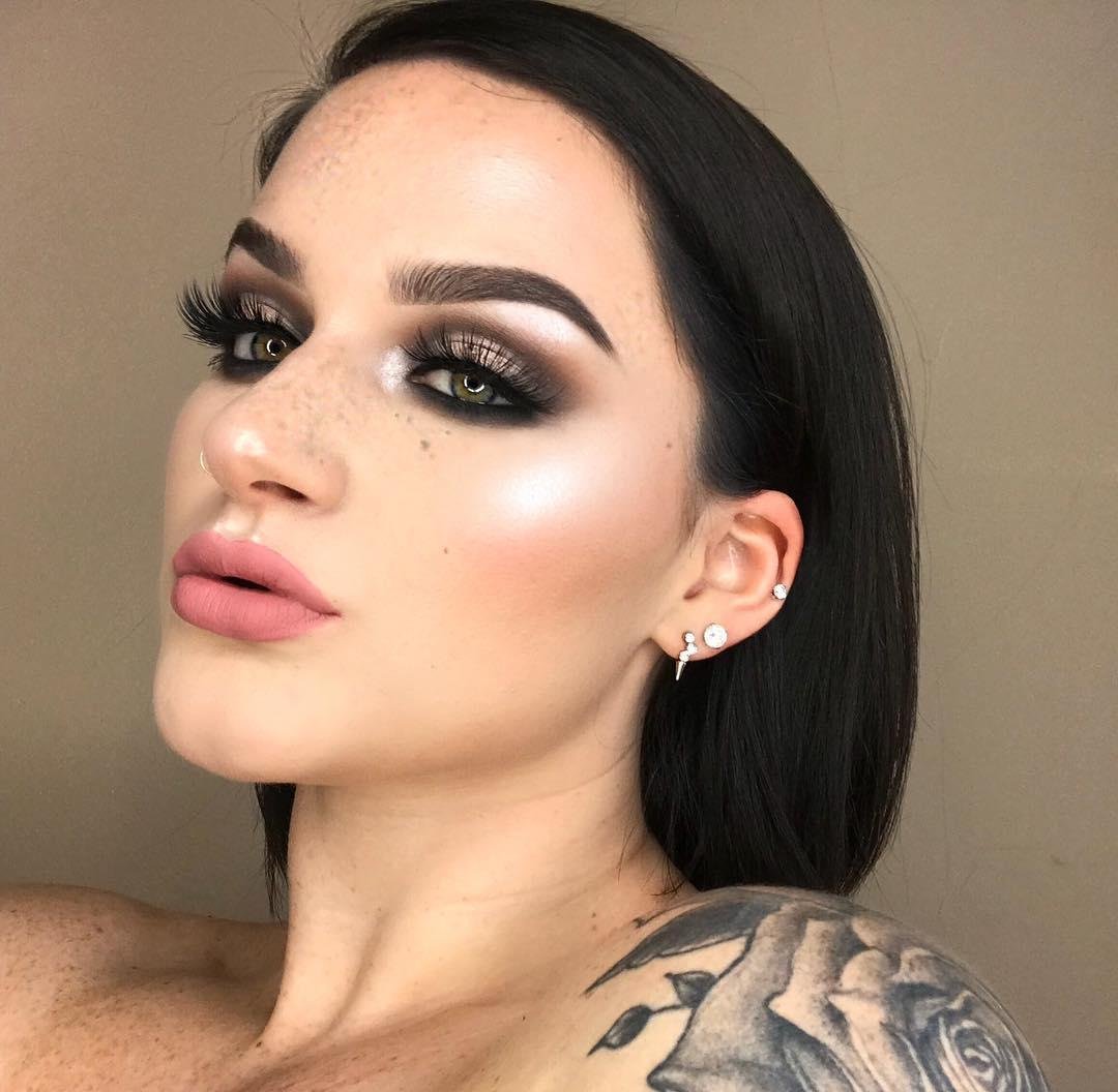_makeupbymacey