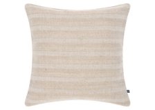 Shop Clarence Pillow 20x20 Natural/Latte and more
