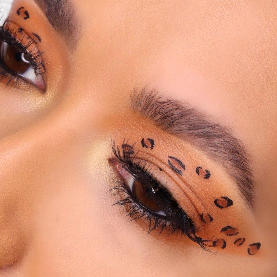 makeupbytalisa
