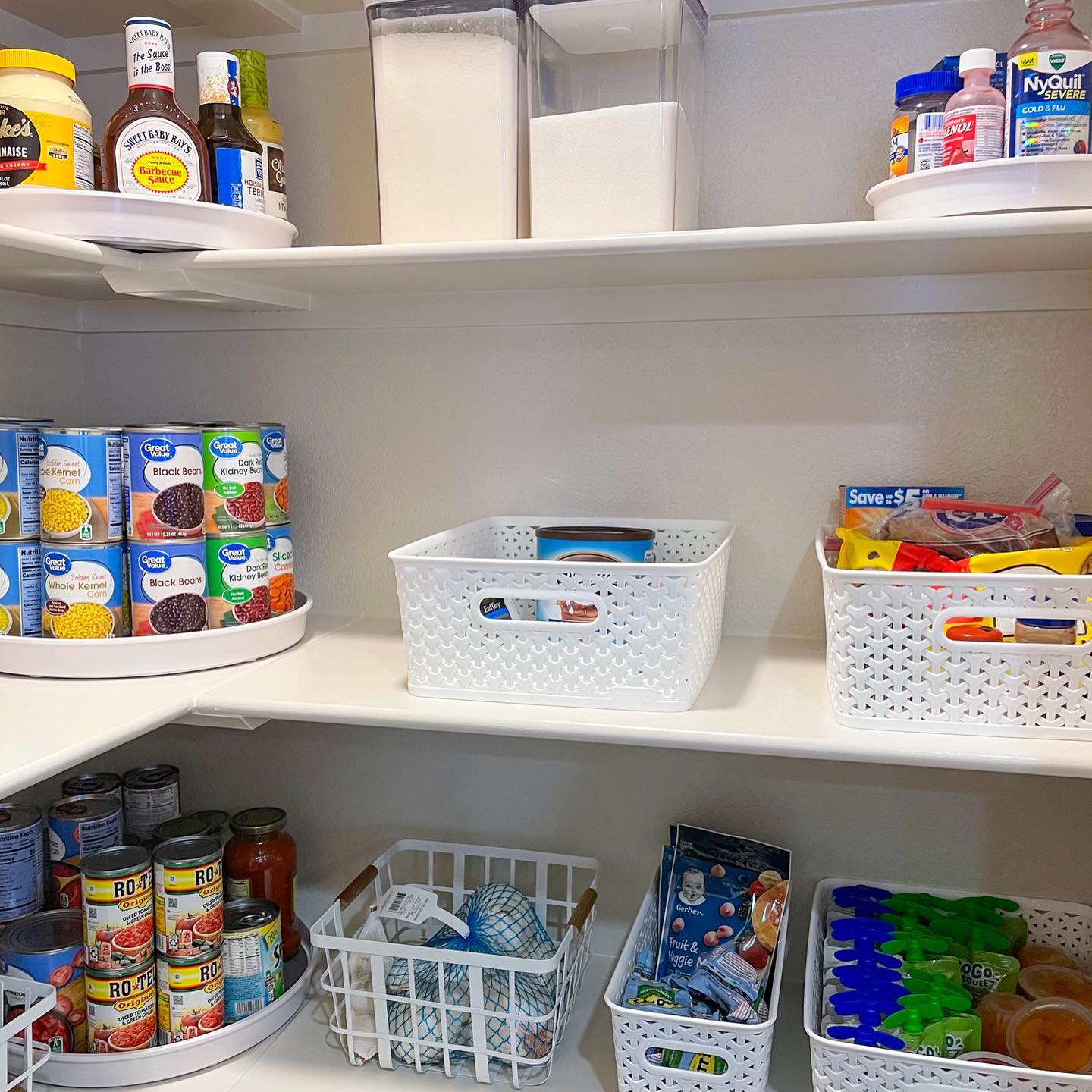 #TargetStyle : @shepardorganizingsolutions : Target Finds