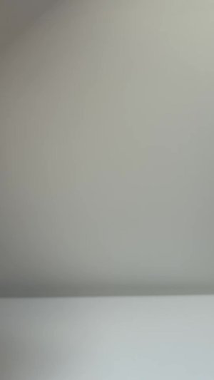 Cat Warner&rsquo;s mediaimport video of Space NK Ombr&eacute; 1L Water Bottle,Space NK Mini Travel Bag Flamingo Pink