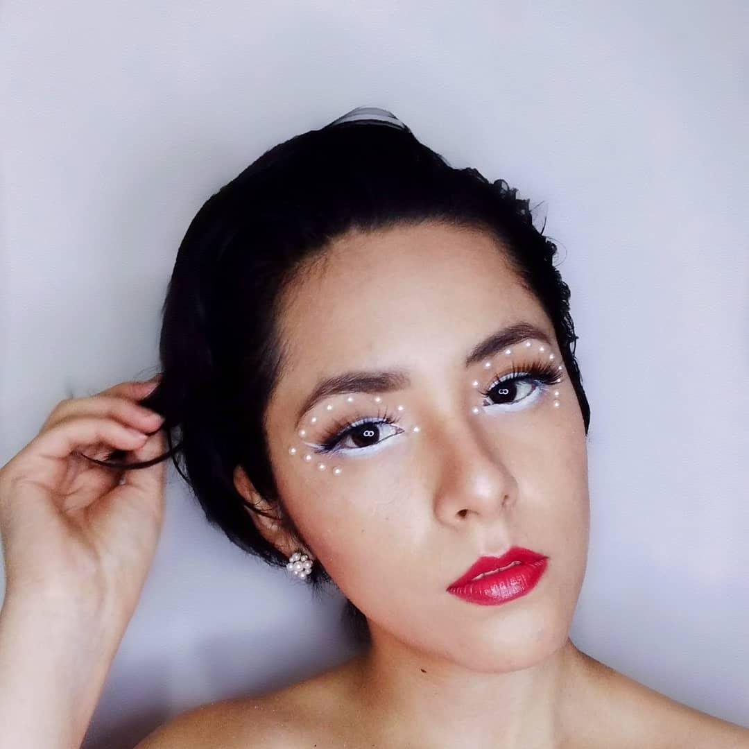 mhapi.makeup