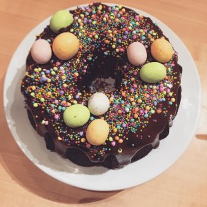 User generated image 20