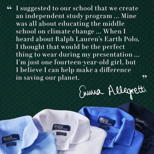 ラルフ ローレン公式オンラインストア