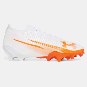 アンダーアーマー ブラー プロ フットボール クリート 3028220-100 UA Blur Pro | Under Armour® México