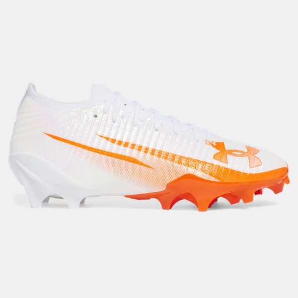 スパイク UNDER ARMOUR UA Blur Select 27cm 3028216-100_DEFAULT?rp=