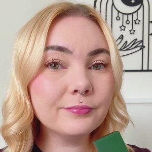 Emily Bacon s {1} {2} van {3}