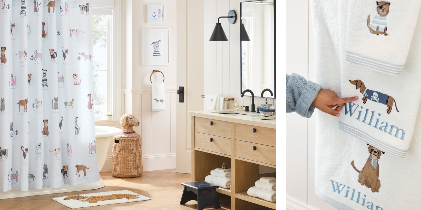 shoppable-image-background