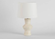 Shop Mariah Table Lamp and more