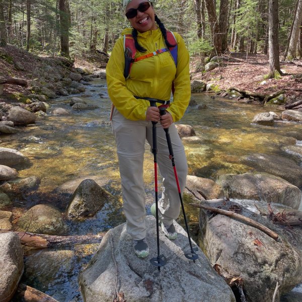 REI Co-op Swiftland Windshell Running Jacket - Women's | REI Co-op