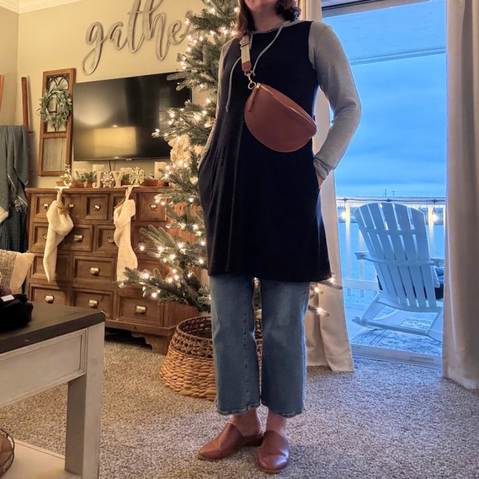user image by @alifeofwoolandgrace, Belt Bag - Universal Thread™