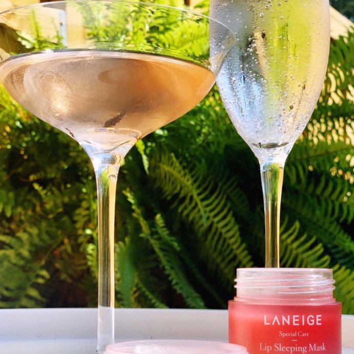 user image by @a_bitofbeauty, Versed Day Dissolve Cleansing Balm - Eucalyptus Oil + Vitamin E - 0.6oz