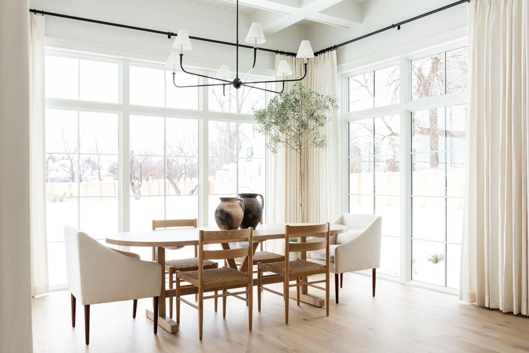 Lighting Tips for Every Room Studio McGee