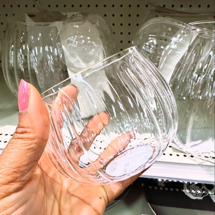 user image by @targetwhereelse, 13 fl oz Halloween Punch Cup - Threshold&#8482;