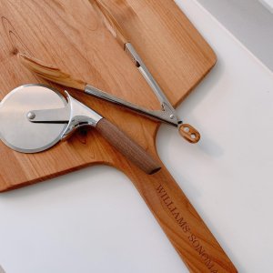 User generated image 0