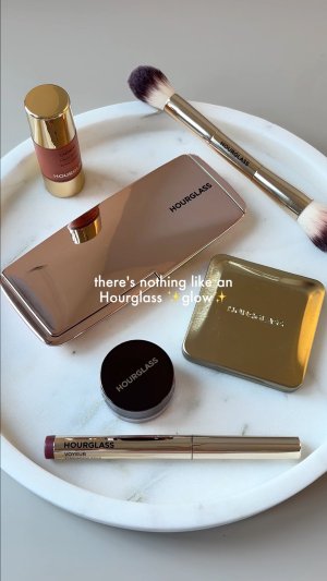 @spacenks {1} {2} van {3}