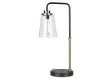 Shop Lampe de table Diem and more