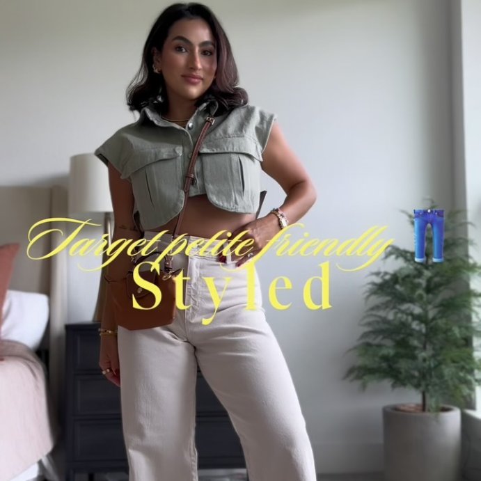 user image by @juliana_lovesglam, Women's Low-Rise Baggy Jeans - Wild Fable™