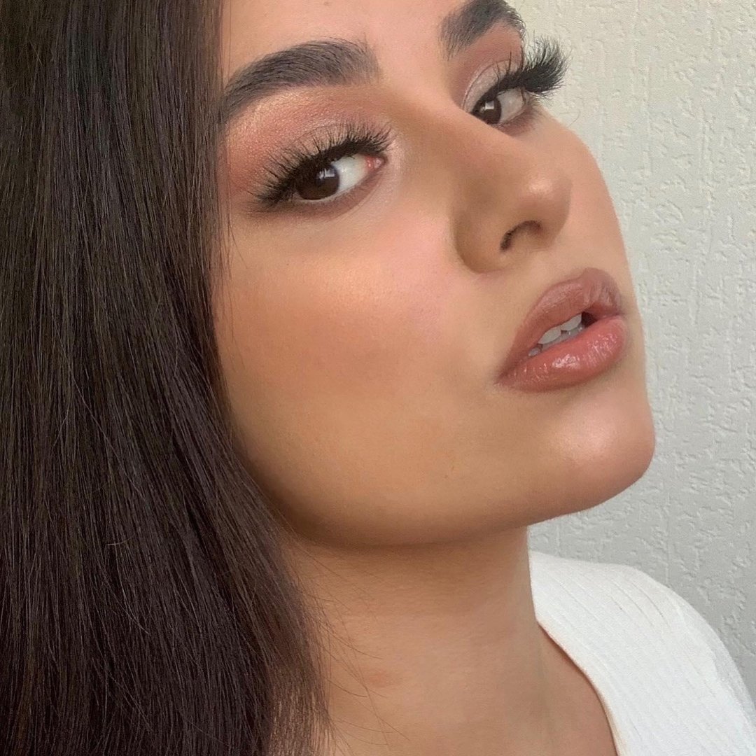 rysamakeup