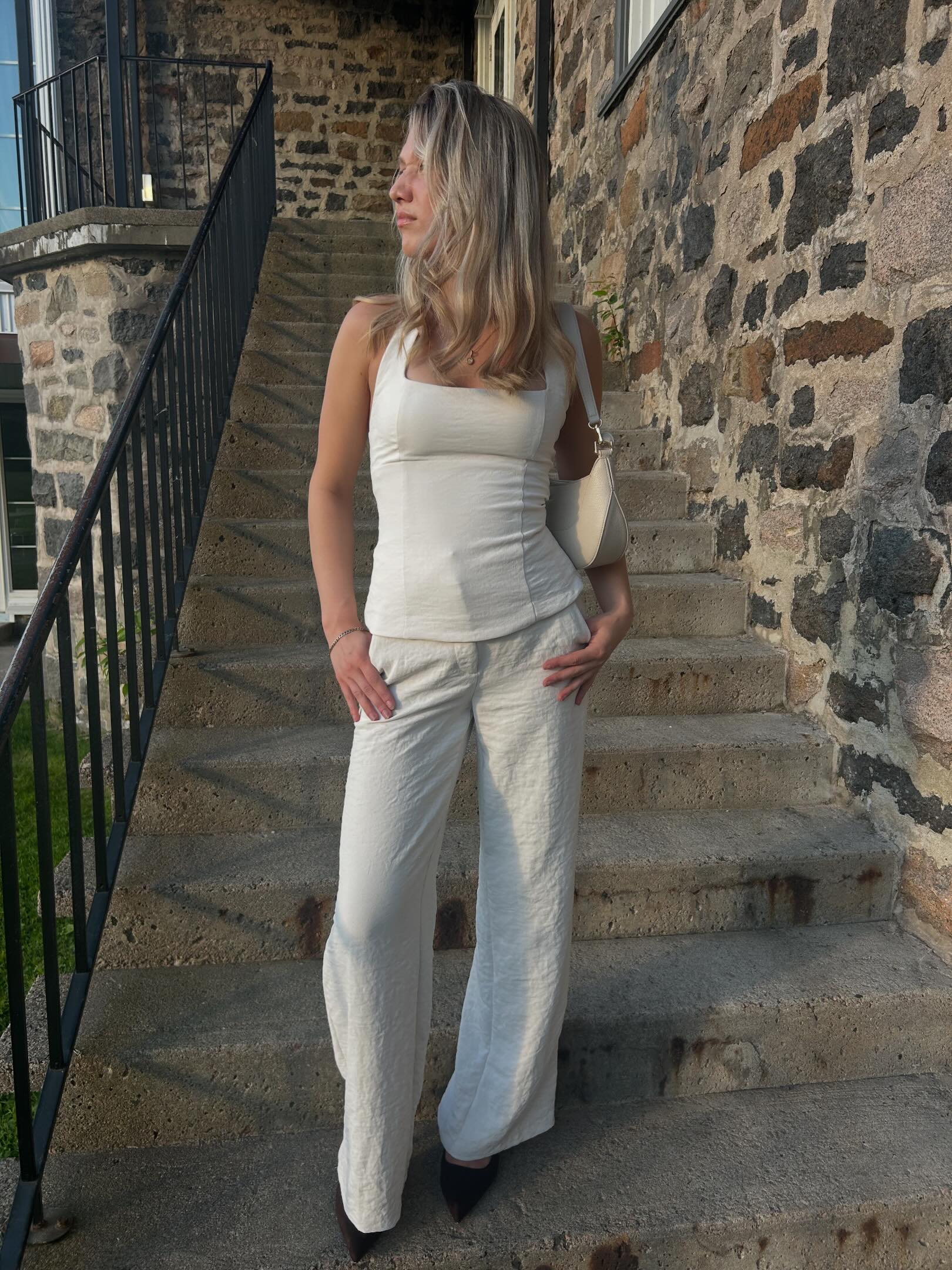 lea_lafontaine
