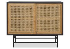 Shop Cabinet Neve and more