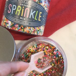 User generated image 15