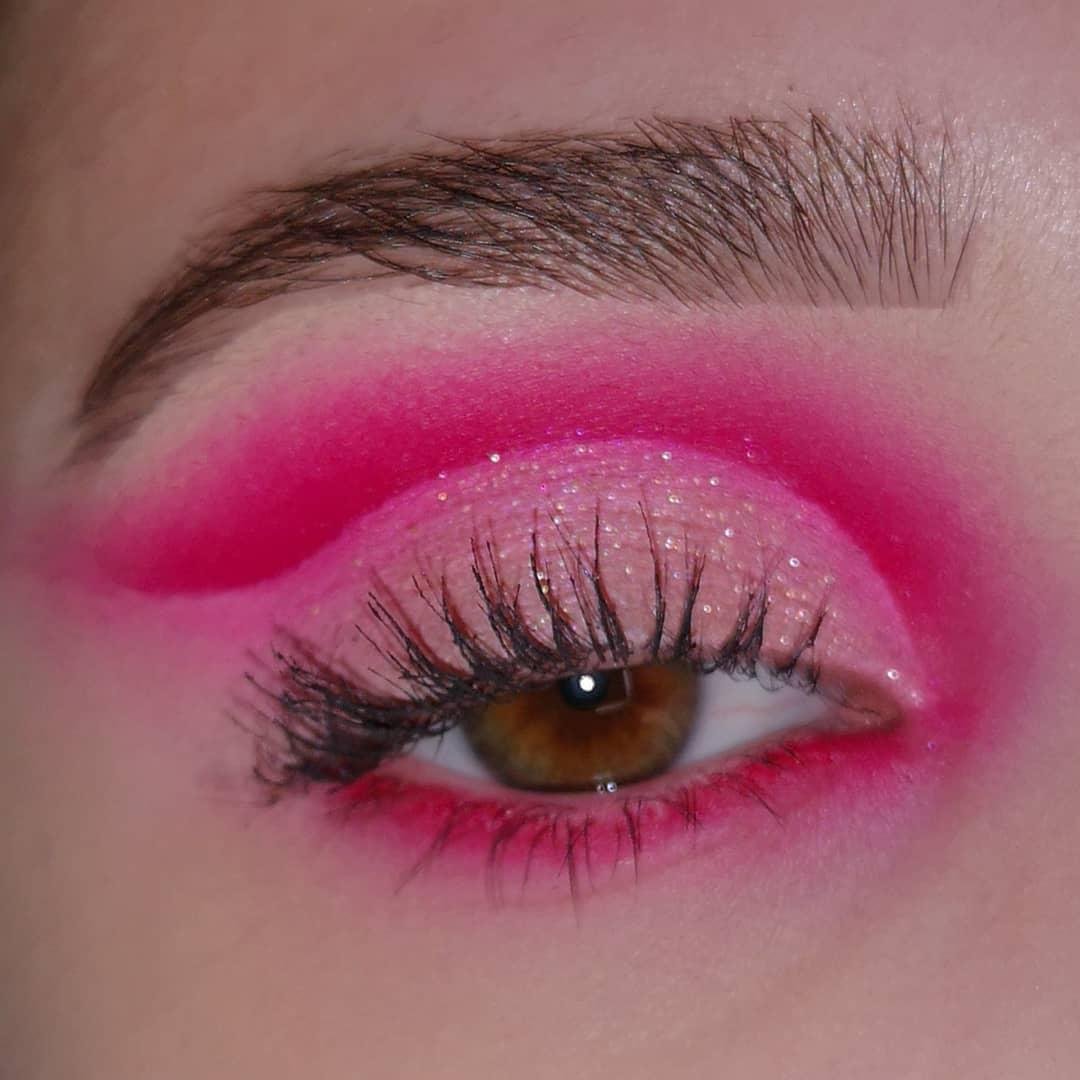 makeup.jonessa