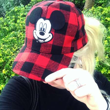 instagram post by mainstreetjessii