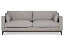 Shop Ryerson Sofa and more
