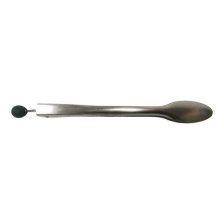 Shop Vida by PADERNO Stainless Steel Tongs and more
