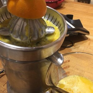 Breville the Citrus Press — Las Cosas Kitchen Shoppe