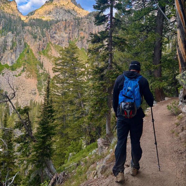 REI Co-op Flash 22 Pack | REI Co-op