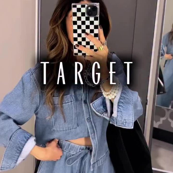 user image by @trace.this.style, Women's High Pile Bomber Jacket - All In Motion™