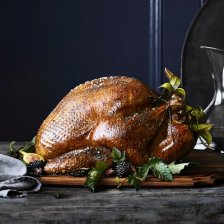 Shop Willie Bird Pre-Brined Fresh Turkey, 10-12lbs, First Available and more Shop Willie Bird Pre-Brined Fresh Turkey, 10-12lbs, First Available and more