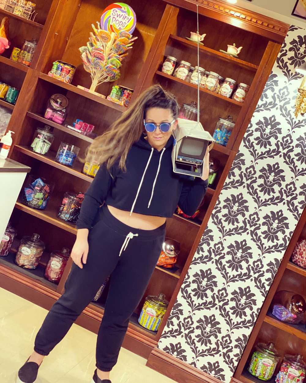 target room essentials garment rack on Targetstyle Ashb Marie Target Finds