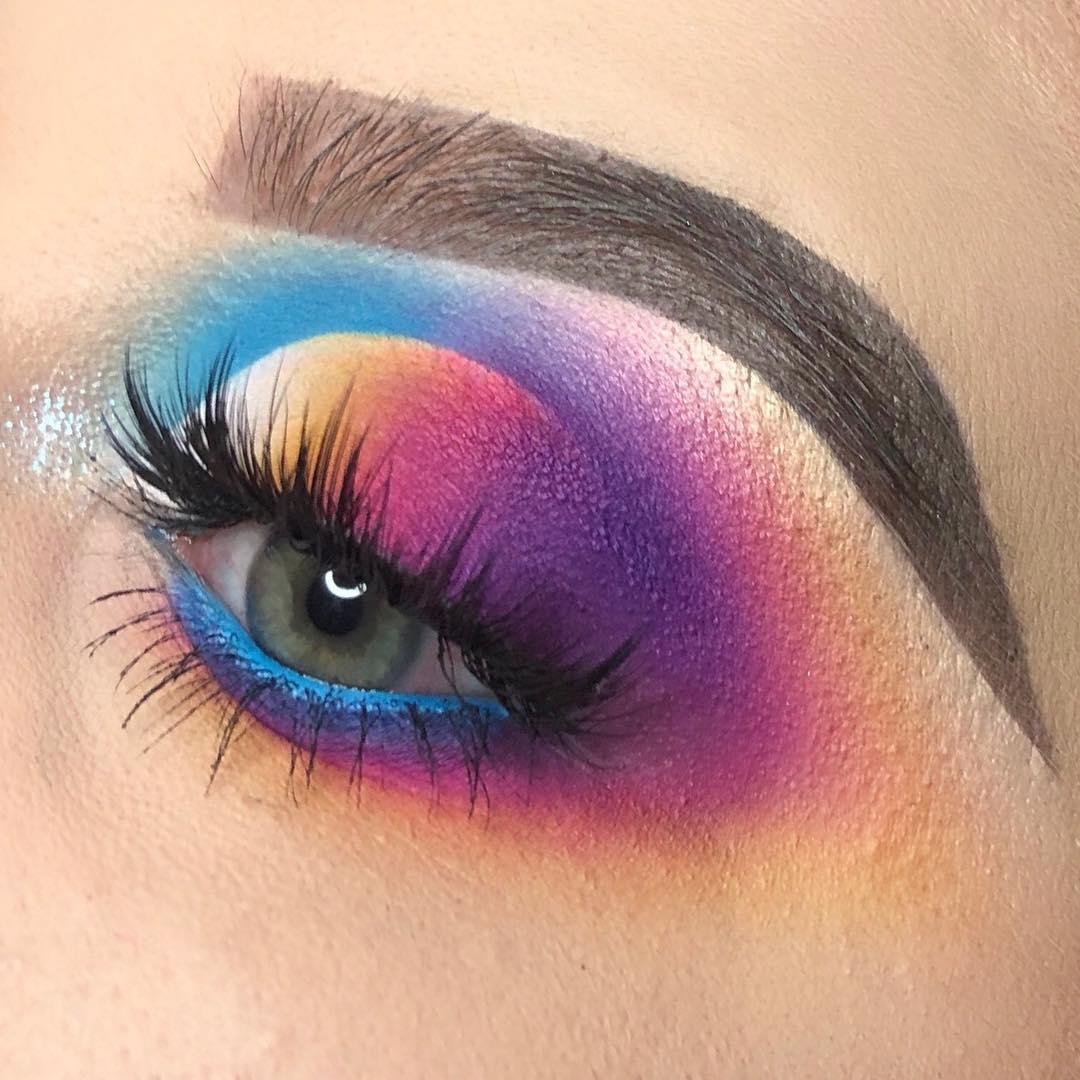 makeupbymischi