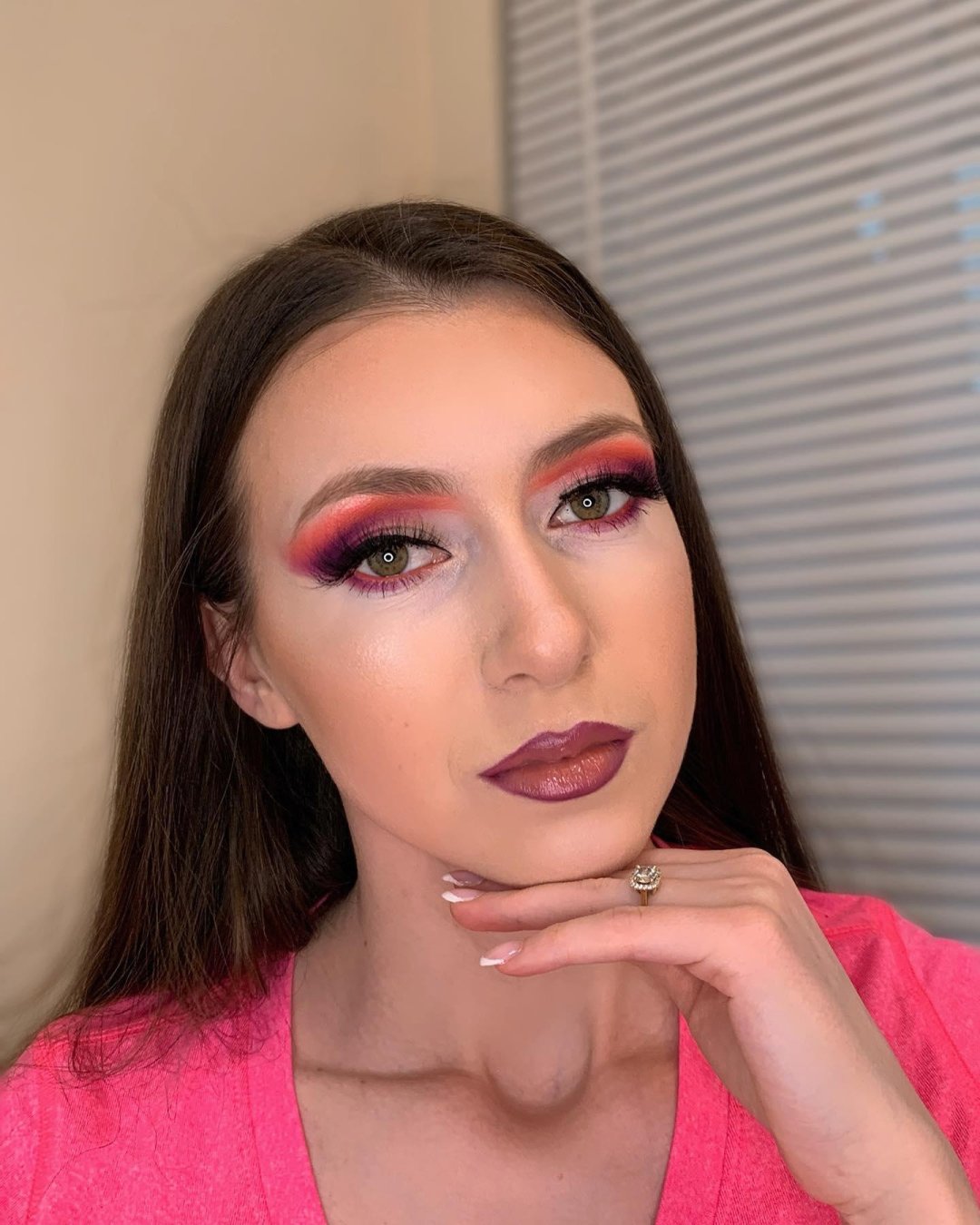 angelzmakeup