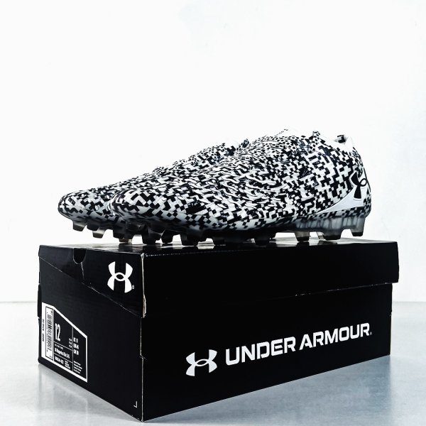 Social post of Adult Unisex Cleats